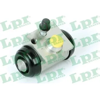 Auto-moto Válec kolové brzdy AP-LPR 4772