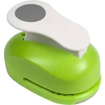 Děrovačka Raznice děrovačka Kolo L pr. 5 cm