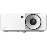 Optoma ZH462