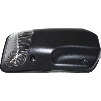 Příslušenství osvětlení automobilu Obrysové světlo Iveco Daily přední na kabině pravé, 500316959