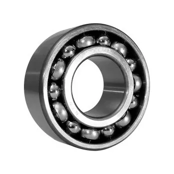 Spojkové ložisko Ložisko 3304 NTN