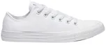 Converse Chuck Taylor All Star Mono…