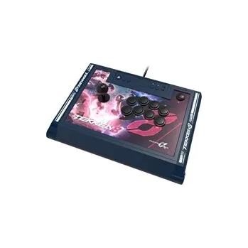 Herní příslušenství HORI Fighting Stick Α Tekken 8 (PC/PS4/PS5)