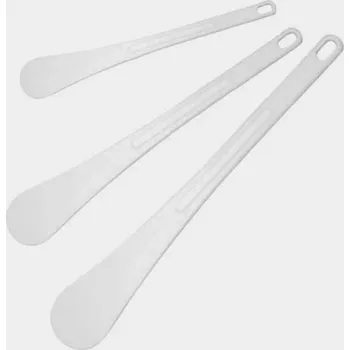 Vařečka TOMGAST Vařečka polyglass dl. 500 mm