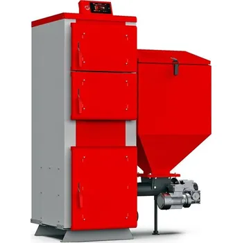 Kotel HT Q EKO GL 60 60 kW