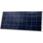 Solární panel 175W / 12V Victron Energy - polykrystalický