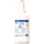 Tork Premium 520501 pěnové mýdlo 1 l