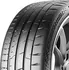 Letní osobní pneu Continental SportContact 7 255/35 R18 94 Y XL FR