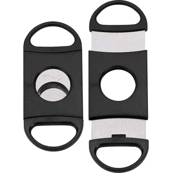 Humidor Lucca di Maggio 56010 Ořezávač doutníků 10ks