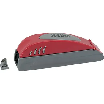 Remo 15393 Plnička cigaret