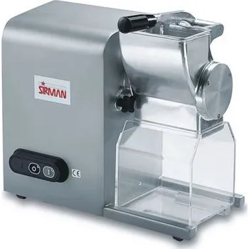 Čerpadlo Strouhače sýra • GFX HP 1,5 inox Tf