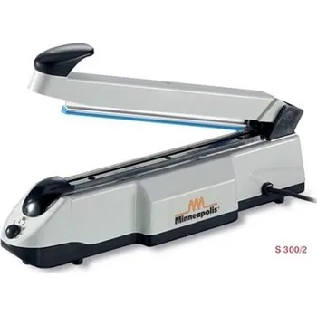 Svářečka Svářečky • 6x S 400/2