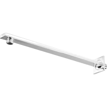 Deante Sprchové rameno Cascada - NAC 043K