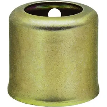 Fitinka Lüdecke Prstýnek lisovací LPH 29-30 mm