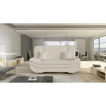 Pohovka Pohovka Lena Premium, Potah: Baloo 2074 MIRJAN 5903211327216