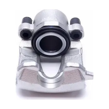 Brzdový třmen Brzdový třmen přední levý SKODA FABIA III IV KAMIQ RAPID SCALA