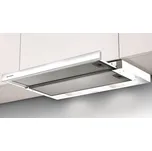 FABER FLEXA HIP NG W A60