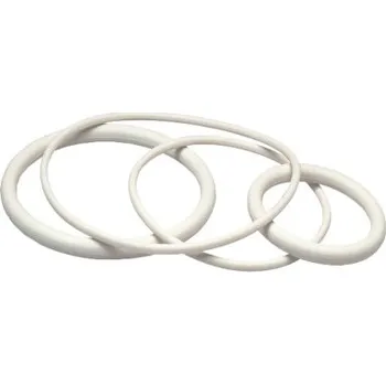 Vymezovací kroužek O-kroužek 99,5x3 MVQ70