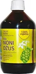 Salva Noni džus morinda citrofolia BIO…