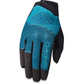 Rukavice rukavice DAKINE WOMENS SYNCLINE GEL GLOVE dlake Velikost: M