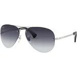 RAY-BAN RB3449 003/8G