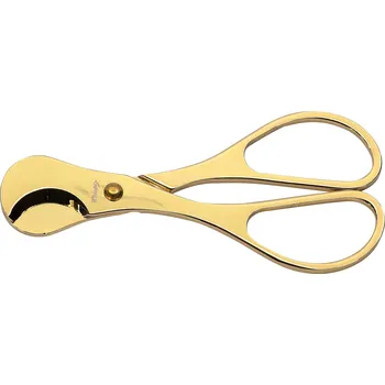 Humidor Lucca di Maggio 56151 Nůžky na doutníky