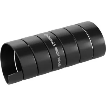 Zahradní hadice Merlett SPIRALINA 13/16 - Ochrana kabelů a hadic z PVC, -10°C až +60°C