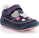 PRIMIGI SANDÁLY 5850022 (19) - 5850022190396