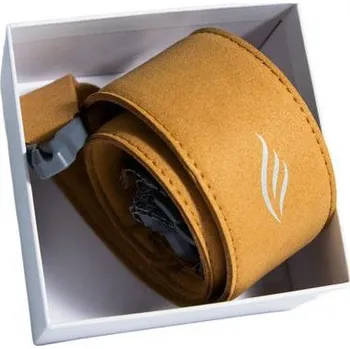 Strunný nástroj Enya Music Magnetic Strap - Yellow