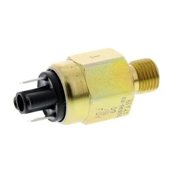 Hydraulický filtr Tlakový spínač 50-200Bar/M10x1 432 rozpínací, 420 200 251 11