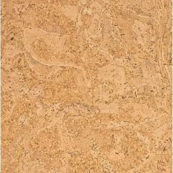 korkové podlahy Korek Jelínek Corkline HRN 1,89 m2, River