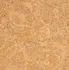 korkové podlahy Korek Jelínek Corkline HRN 1,89 m2, River