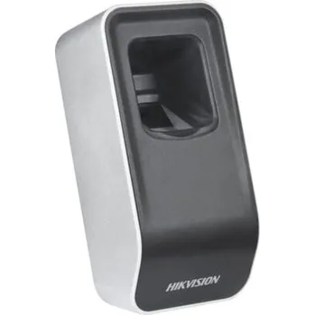 Hikvision DS-K1F820-F - USB čtečka otisků prstů 0109-625