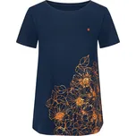 LOAP Abana CLW21159-L08R