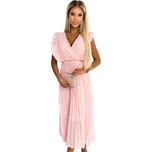 Numoco Giorgia 470-1 uni