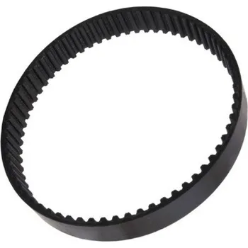 Ozubený řemen 255-L-11 Strongbelt