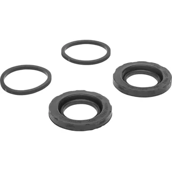 Brzdový třmen Sada těsnění, brzdový třmen ATE 13.0441-3506.2