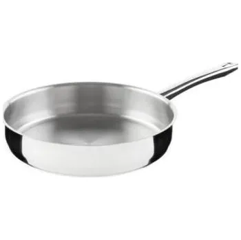 Pánev Pánev KOLIMAX KLASIK, průměr 26cm, objem 2.5l