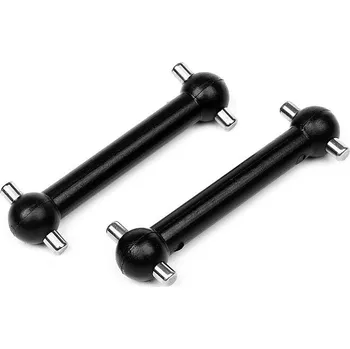 RC náhradní díl HPI Poloosa 9x40mm(2ks), E10 - expresní doprava