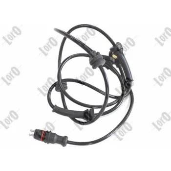 ABS Snímač počtu otáček kol ABAKUS 120-02-137