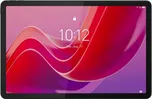 Lenovo Tab M11