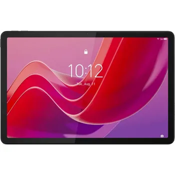Tablet Lenovo Tab M11