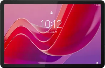 Tablet Lenovo Tab M11