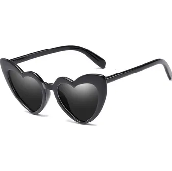 sluneční brýle JEWELRY & WATCHES