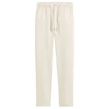 Pánské kalhoty Celio Dolinus 1143729