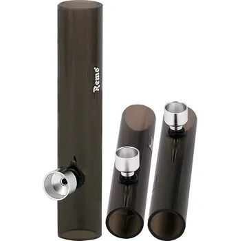 Dýmka 67076 Bong REMO 12cm MIX