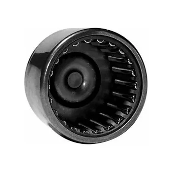 Spojkové ložisko Ložisko BK 1612 NTN