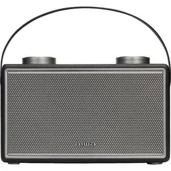 Bluetooth reproduktor AIWA BSTU-800BK