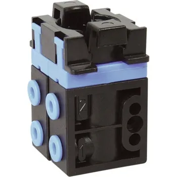 Ventil API Ventil AM041520