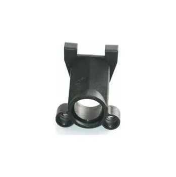 RC náhradní díl Serpent Radträger hi - expresní doprava